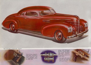 1939 Plymouth Deluxe Brochure-08.jpg